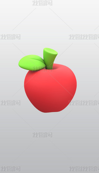 ˮO(png)3DD(bio)S͸⓸pngز