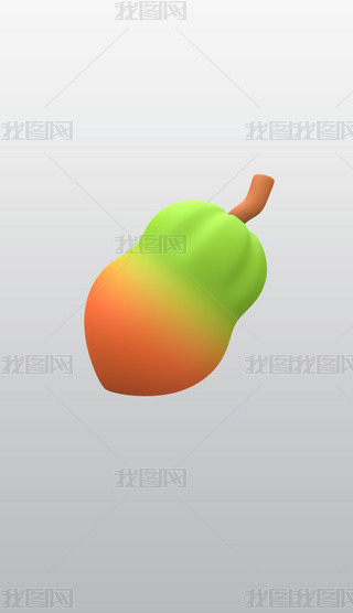 ˮľ3DDS͸⓸pngز