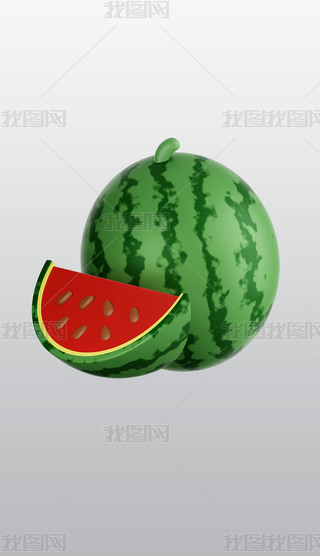 ˮ3DD(bio)S͸⓸pngز