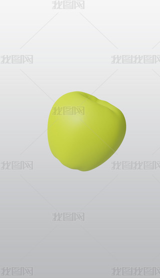 ˮGɫO(png)3DD(bio)͸⓸pngز