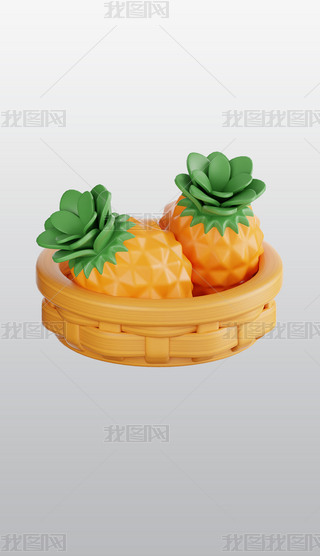 ˮ}@3DD˸͸⓸pngDƬز