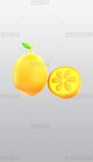 ˮ3DDS͸⓸pngز
