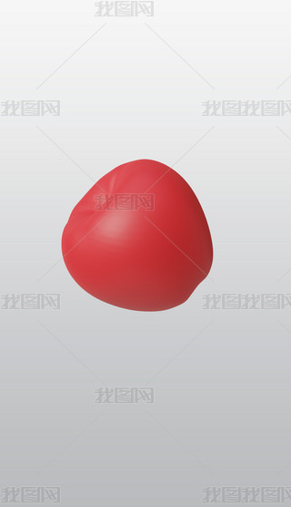 ˮO(png)3DD(bio)S͸⓸pngز