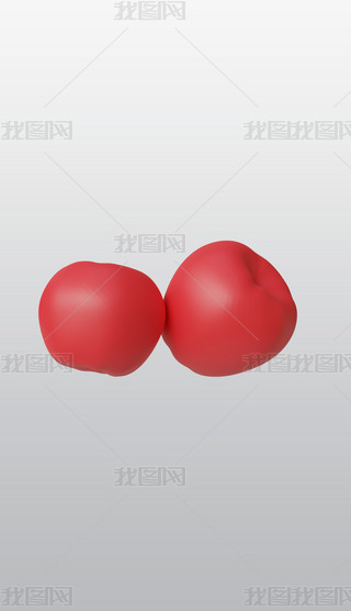 ˮO(png)3DD(bio)S͸⓸pngز