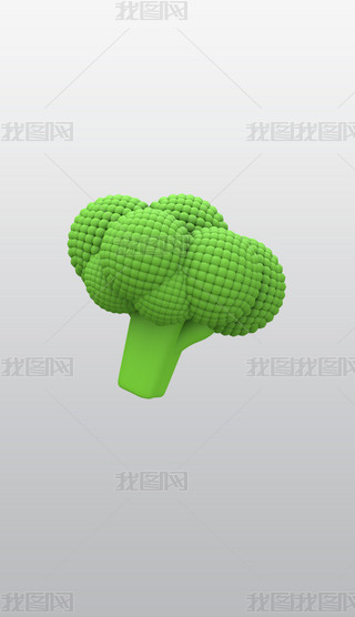 ˮm3DD(bio)͸⓸pngDƬز