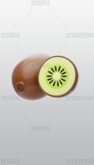 ˮJ3DD˸͸⓸pngDƬز