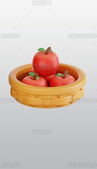 ˮO(png)@3DD(bio)͸⓸pngDƬز