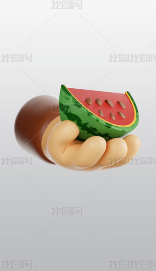 ˮƬ3DD(bio)͸pngDƬز