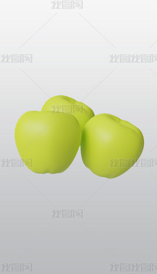 ˮGɫO(png)3DD(bio)͸⓸pngز