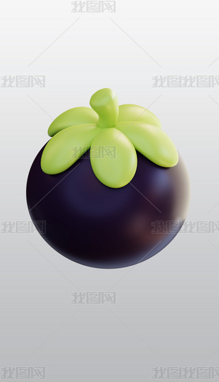 ˮɽ3DD(bio)S͸⓸pngز