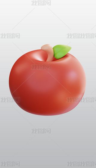 ˮO(png)3DD(bio)S͸⓸pngز