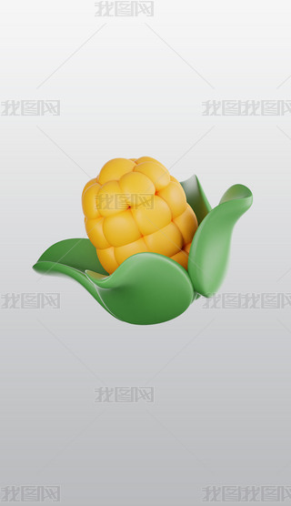 ˮ3DD˸͸⓸pngDƬز