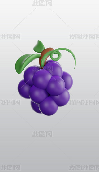 ˮ3DD(bio)S͸⓸pngز