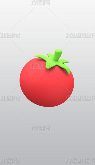 ˮ3DD(bio)S͸⓸pngز