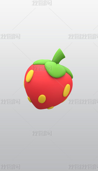 ˮݮ3DDS͸⓸pngز