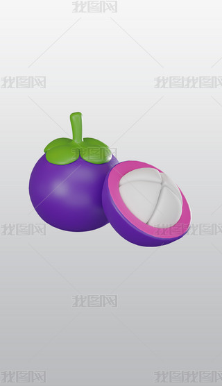 ˮɽ3DD(bio)͸⓸pngDƬز