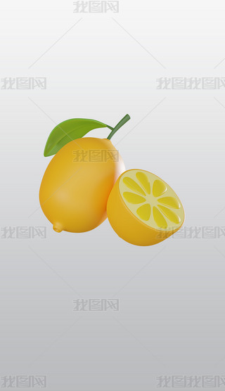 ˮ3DD˸͸⓸pngDƬز