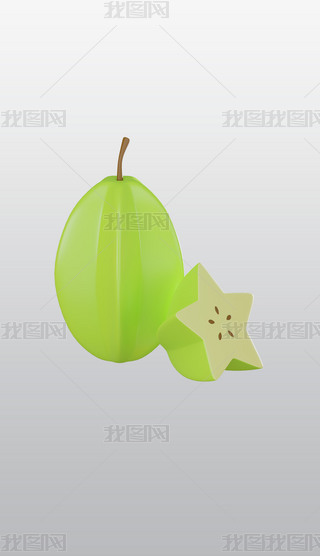 ˮ3DD(bio)͸⓸pngDƬز