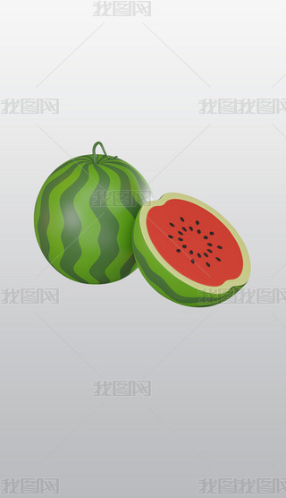 3DD(bio)͸⓸pngDƬز