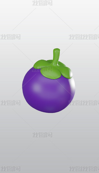 ˮɽ3DD(bio)͸⓸pngDƬز