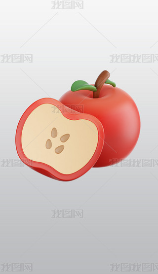 ˮO(png)3DD(bio)S͸⓸pngز