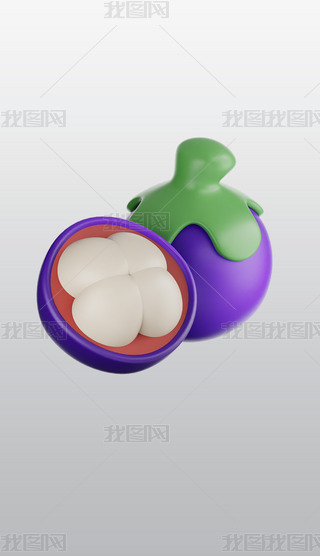 ˮɽ3DD(bio)S͸⓸pngز