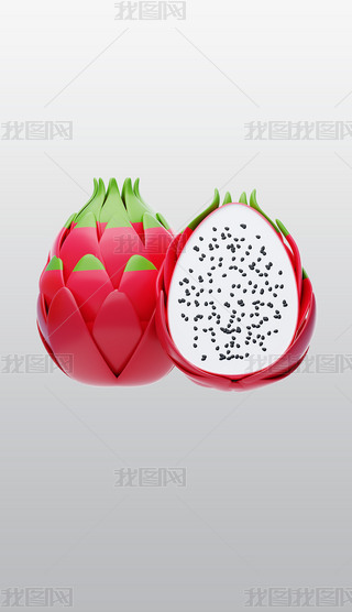 ˮ3DD(bio)͸⓸pngDƬز