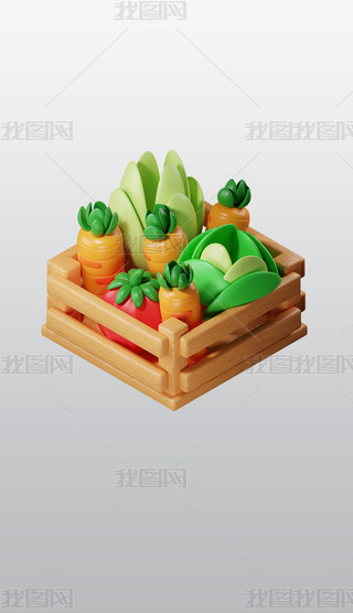 ˮ߲˺3DD(bio)͸⓸pngDƬز