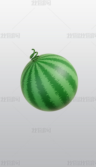 ˮ3D宋S͸⓸pngز