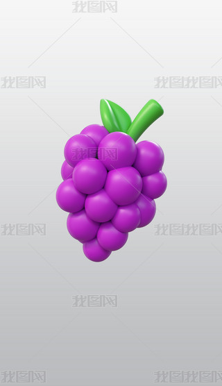 ˮ3DD(bio)͸⓸pngDƬز