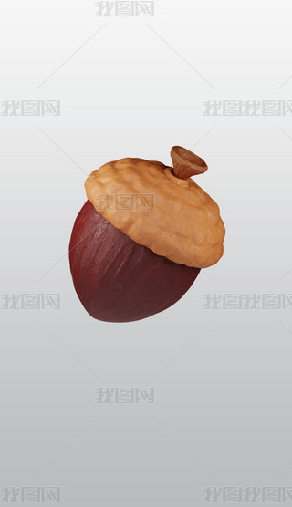 ˮӈ(jin)3DD(bio)͸⓸pngز