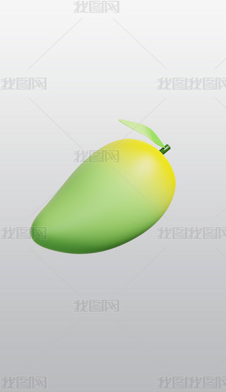 ˮâ3D宋S͸⓸pngز