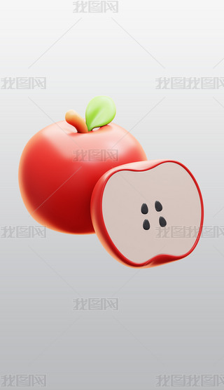 ˮO(png)3DD(bio)S͸⓸pngز