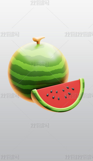 ˮ3DD(bio)S͸⓸pngز