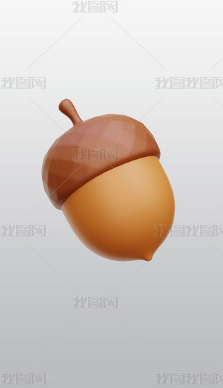 (jin)3DD(bio)͸⓸pngDƬز