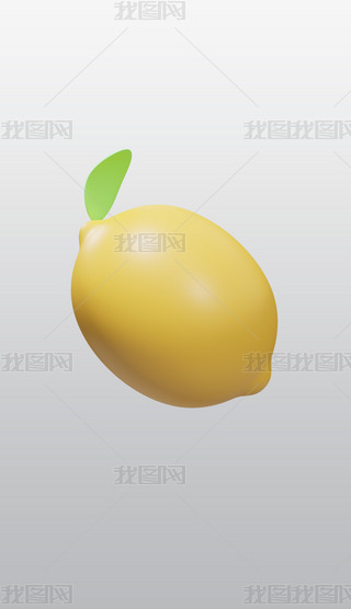 ˮ3D宋S͸⓸pngز