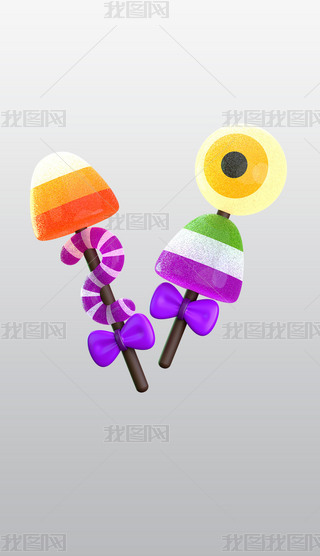 ˮܛ3DD(bio)S͸⓸pngز