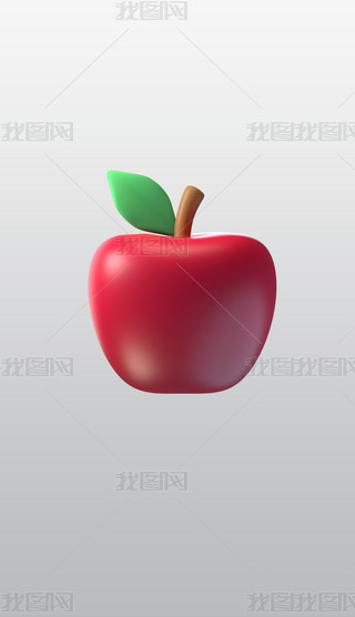 O(png)3D宋(hu)͸⓸pngDƬز