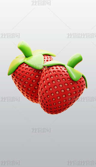 ˮݮ3DDS͸⓸pngز