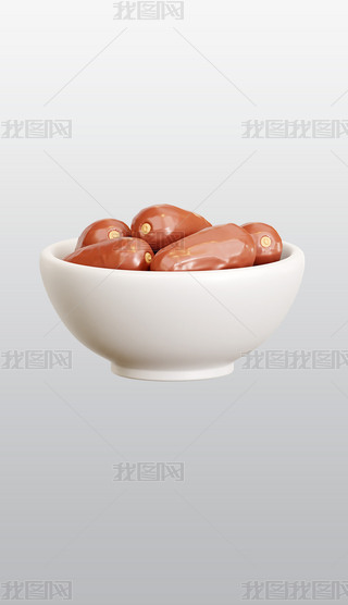 Ҭ3DD˸͸⓸pngDƬز