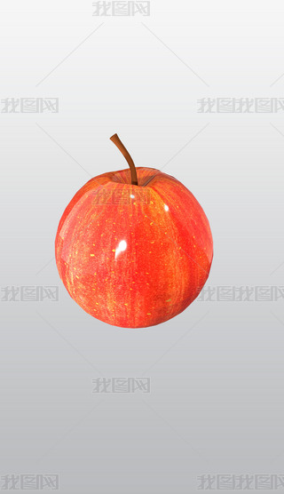 ˮO(png)3DD(bio)S͸⓸pngز