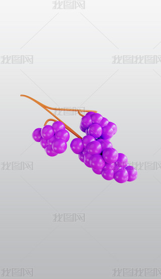 ˮ3DD(bio)S͸⓸pngز