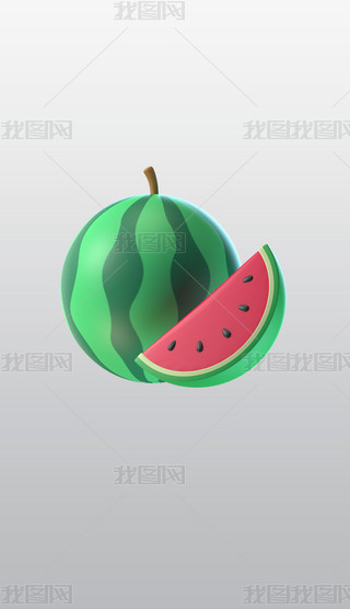 3D宋͸⓸pngDƬز