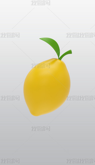 ˮ3DD(bio)͸⓸pngDƬز