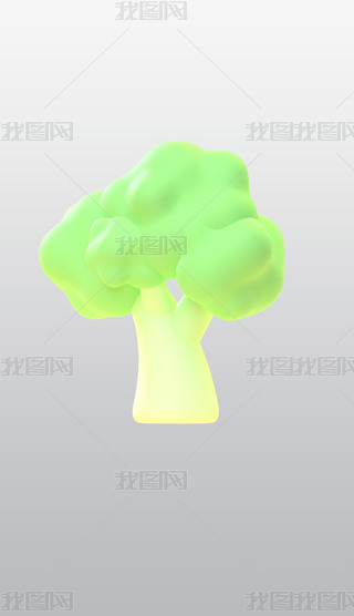 ˮҬ3DD(bio)͸⓸pngDƬز