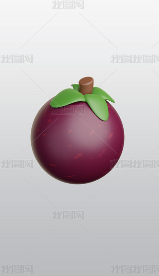 ˮâ3DD˸͸⓸pngDƬز