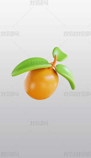 ˮ3DD(bio)S͸⓸pngز