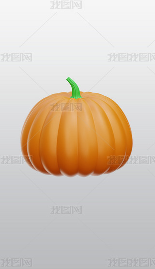 ߲Ϲ3DD(bio)͸⓸pngDƬز