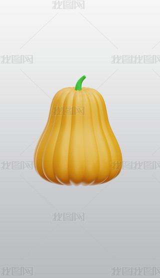 ߲Ϲ3DD(bio)͸⓸pngDƬز