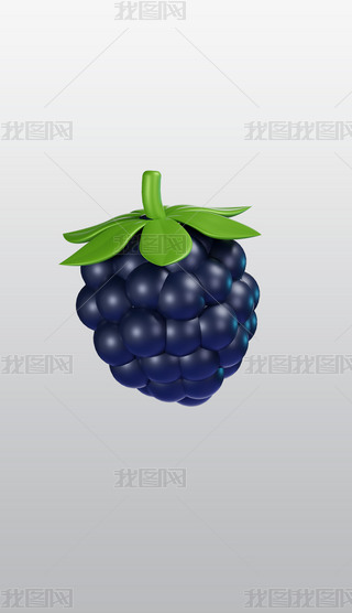 ˮݮ3DD(bio)S͸⓸pngز